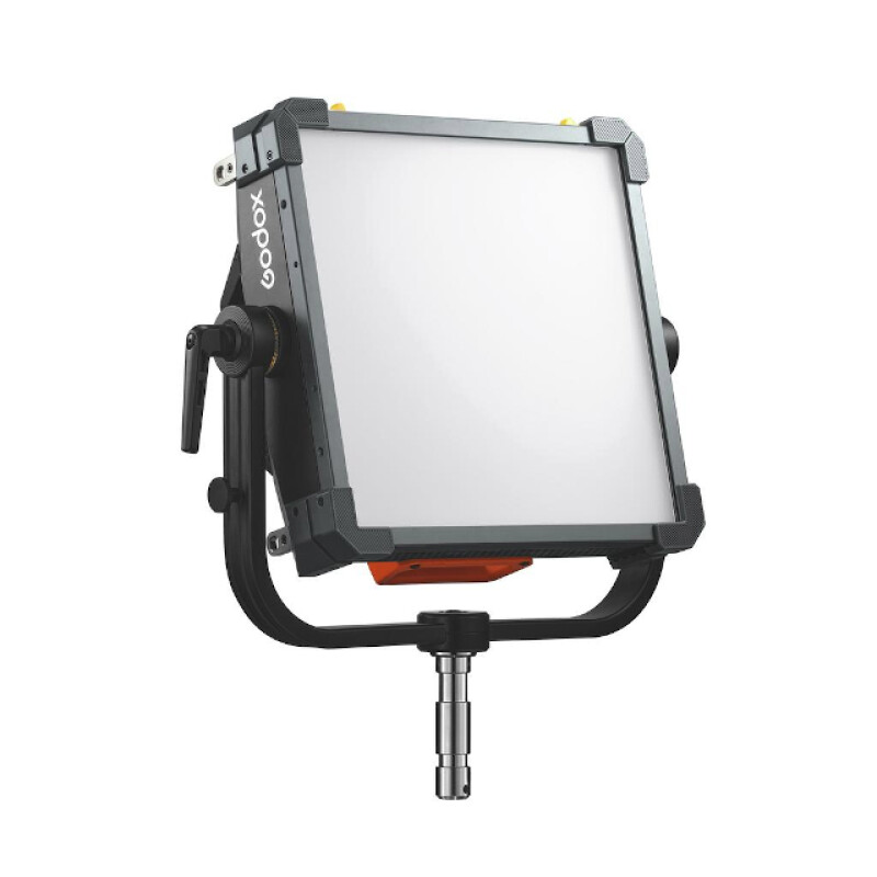 Godox Knowled P300R K1 осветитель светодиодный