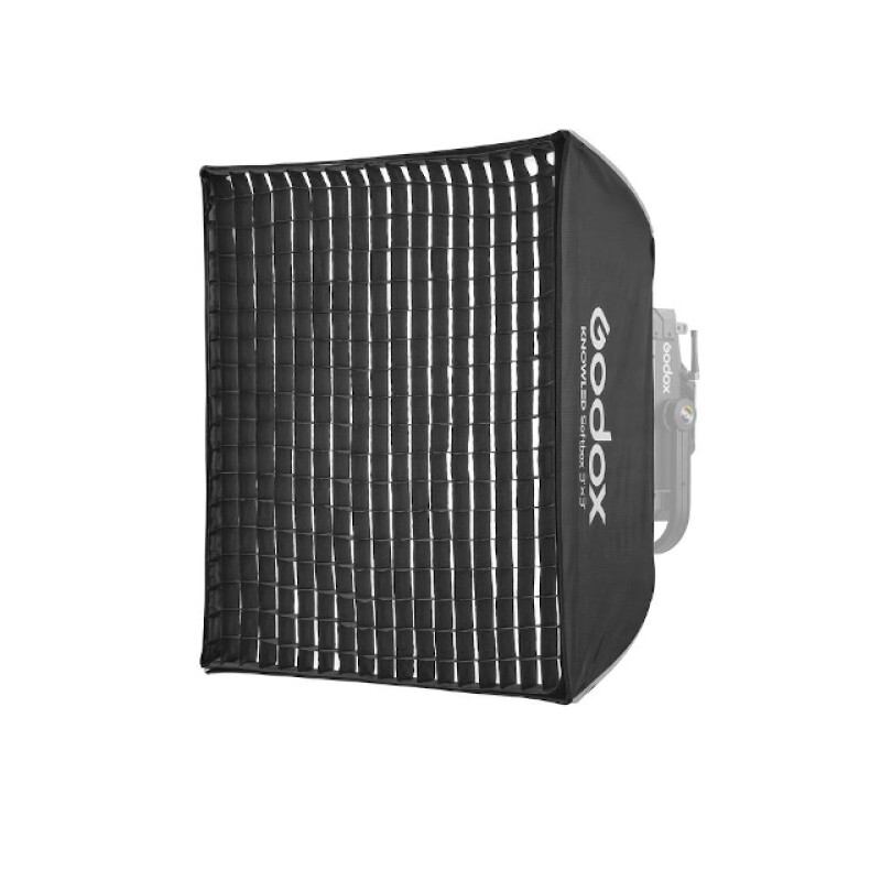 Godox Knowled P300R K1 осветитель светодиодный