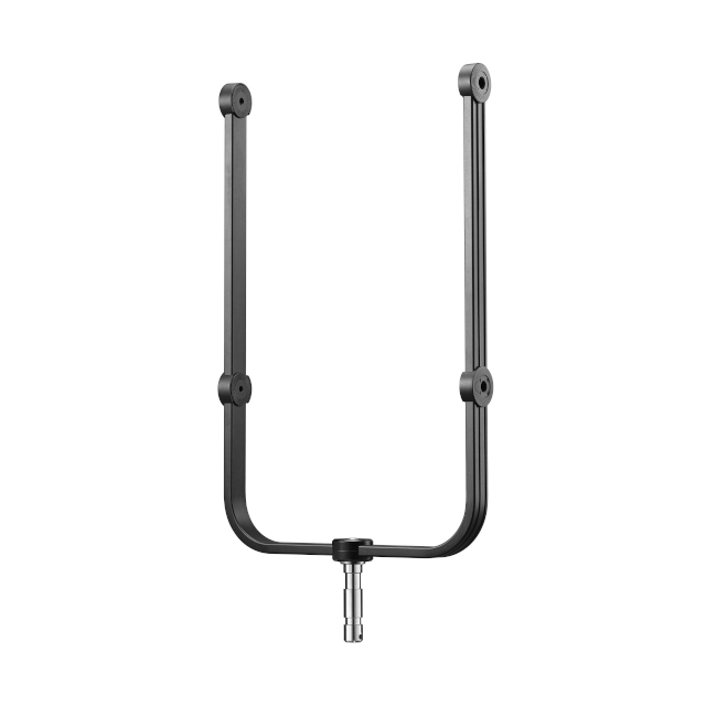 Godox Knowled P300RY03 кронштейн для двух P300