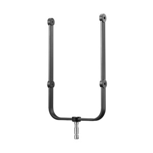 Godox Knowled P300RY03 кронштейн для двух P300