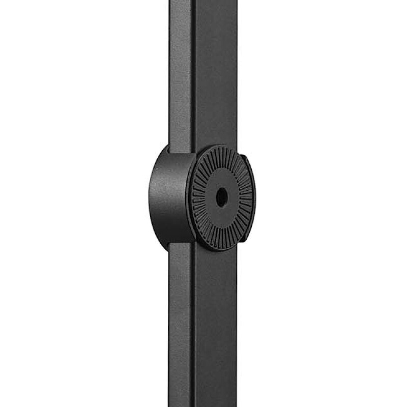 Godox Knowled P300RY03 кронштейн для двух P300