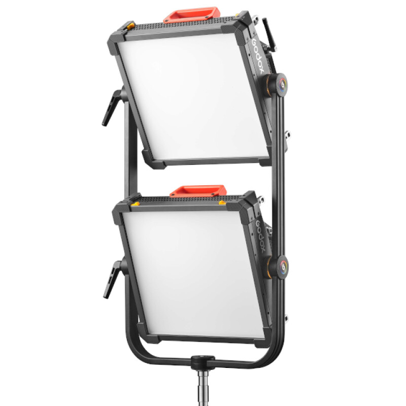 Godox Knowled P300RY03 кронштейн для двух P300