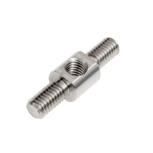 Godox Knowled RS100 удлинитель для LiteFlow