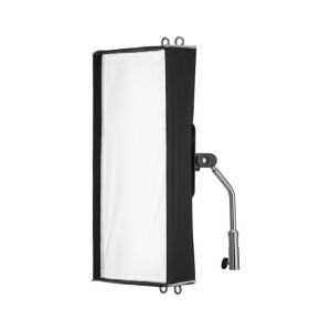 Godox Knowled TP-S2 софтбокс для TP2R