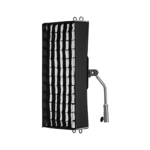 Godox Knowled TP-S2 софтбокс для TP2R