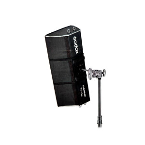 Godox Knowled TP-S2 софтбокс для TP2R