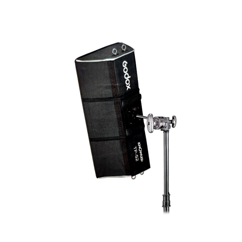 Godox Knowled TP-S2 софтбокс для TP2R