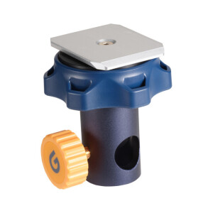 Godox Knowled WMR адаптер для LiteFlow