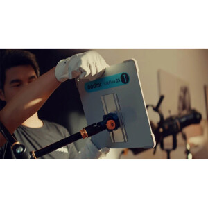 Godox Knowled WMR адаптер для LiteFlow