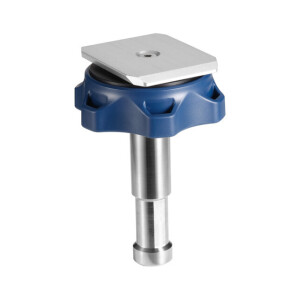 Godox Knowled WMS адаптер для LiteFlow