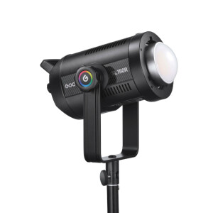 Godox SL150R светодиодный студийный осветитель
