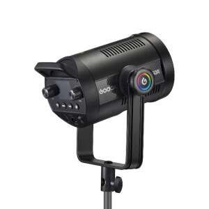 Godox SL150R светодиодный студийный осветитель