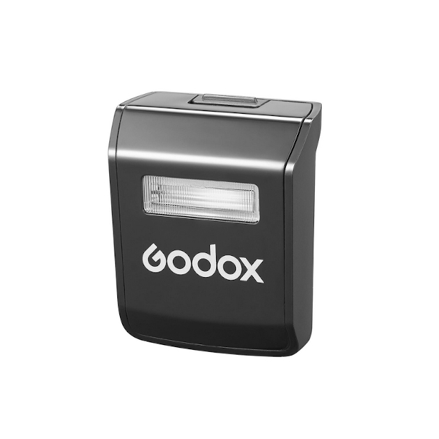 Godox SU-1 вспышка внешняя для V1Pro съемная