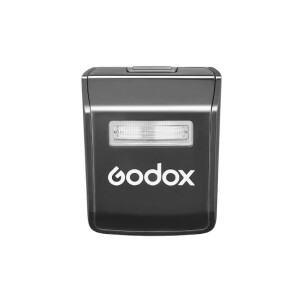 Godox SU-1 вспышка внешняя для V1Pro съемная