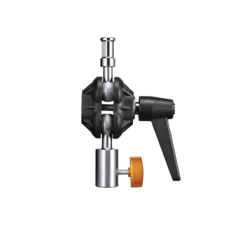 Godox Knowled AB10RS держатель шаровый для LiteFlow