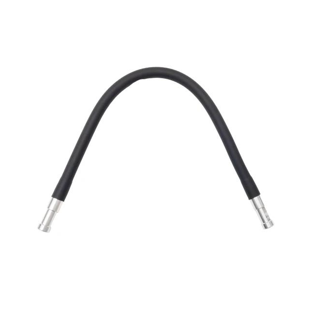 Godox Knowled AF30SS штанга гибкая для LiteFlow