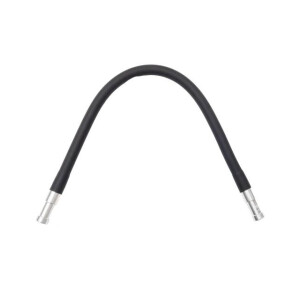 Godox Knowled AF30SS штанга гибкая для LiteFlow