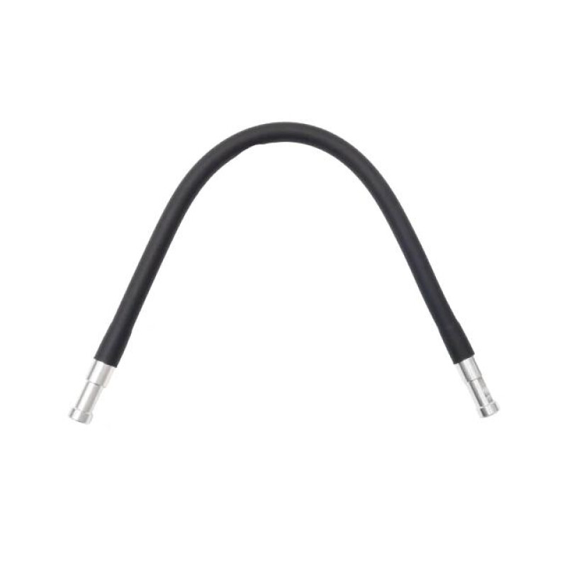 Godox Knowled AF30SS штанга гибкая для LiteFlow