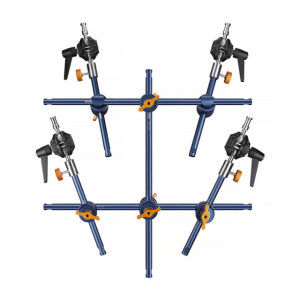 Godox Knowled GK25 комплект монтажный для LiteFlow