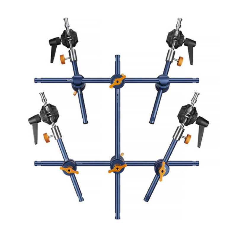 Godox Knowled GK25 комплект монтажный для LiteFlow