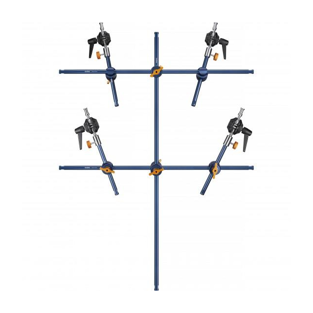 Godox Knowled GK50 комплект монтажный для LiteFlow