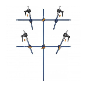 Godox Knowled GK50 комплект монтажный для LiteFlow