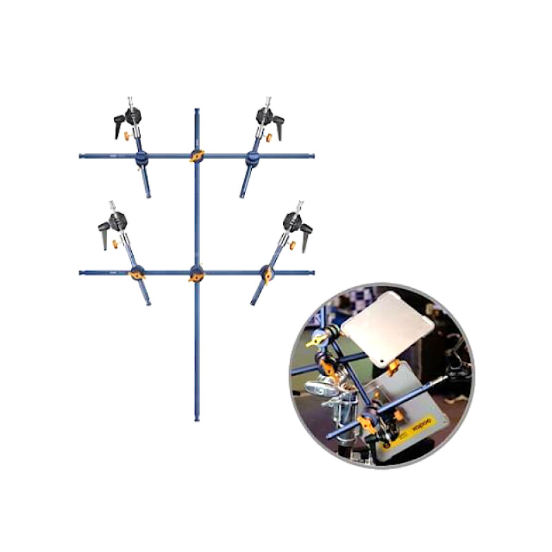 Godox Knowled GK50 комплект монтажный для LiteFlow
