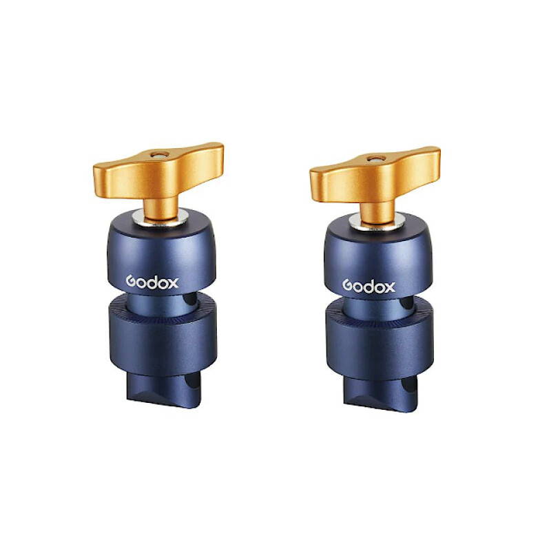 Godox Knowled GK50 комплект монтажный для LiteFlow