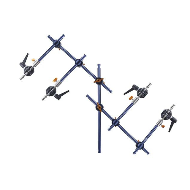 Godox Knowled GK7 комплект монтажный для LiteFlow