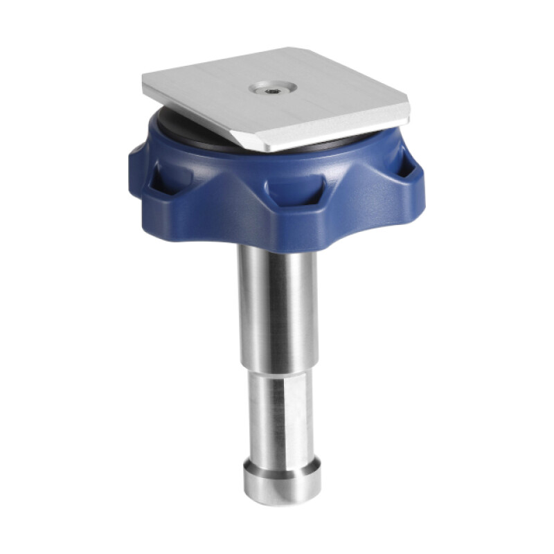 Godox Knowled LiteFlow K1 комплект кино-рефлекторов