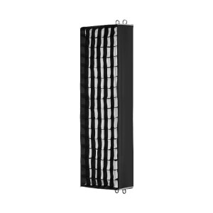 Godox Knowled TP-S4 софтбокс для TP4R