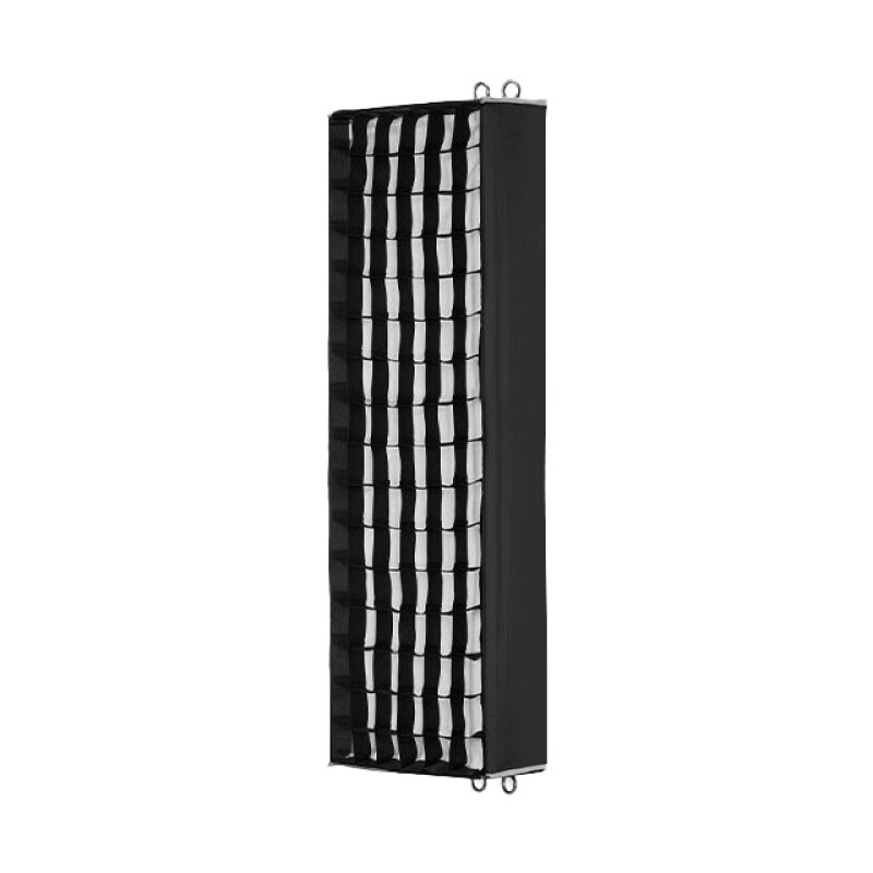 Godox Knowled TP-S4 софтбокс для TP4R