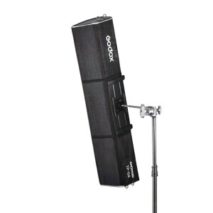 Godox Knowled TP-S4 софтбокс для TP4R