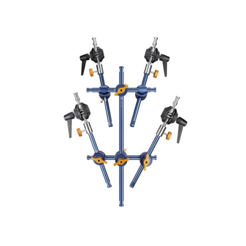 Godox Knowled GSK зажим для LiteFlow