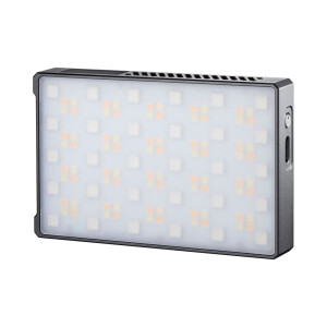 Godox Knowled C5R-K8 комплект светодиодных осветителей с зарядным кейсом