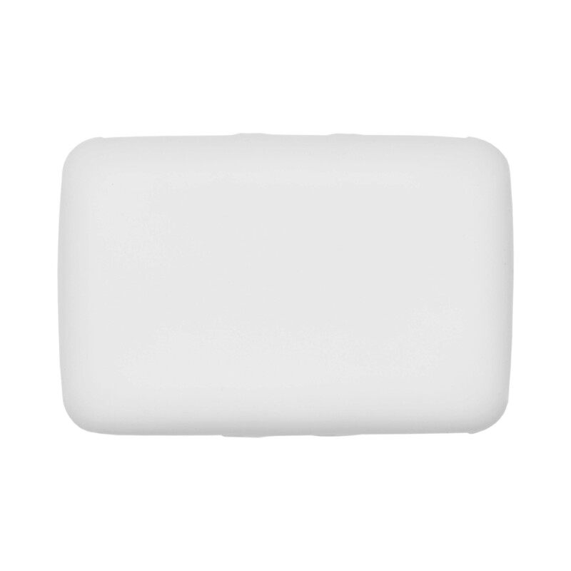 Godox Knowled C5R-K8 комплект светодиодных осветителей с зарядным кейсом