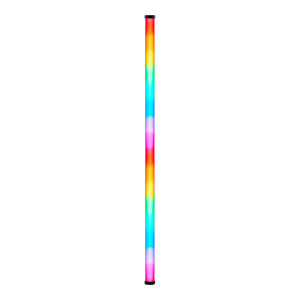 Godox Knowled TPC4R пиксельный светодиодный осветитель