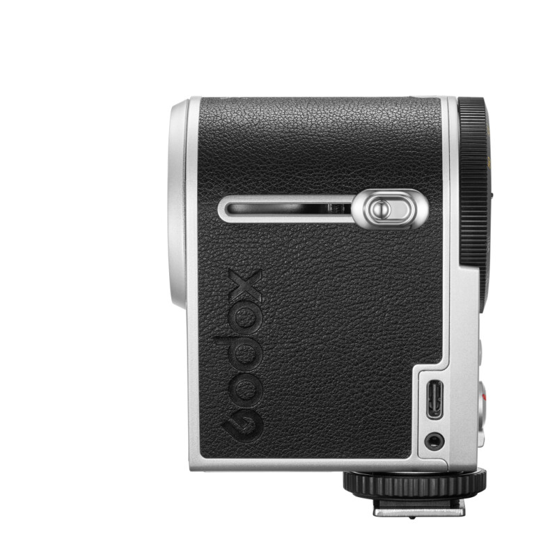 Godox LUX Cadet вспышка накамерная