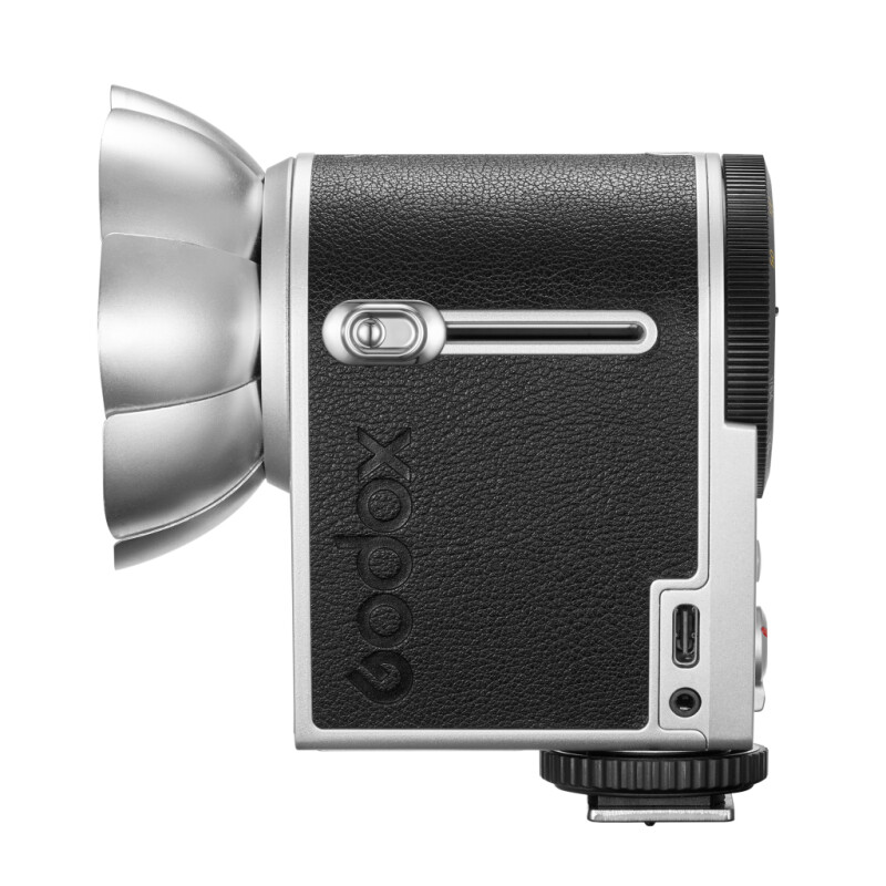 Godox LUX Cadet вспышка накамерная