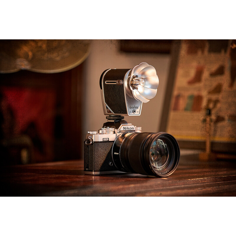 Godox LUX Cadet вспышка накамерная