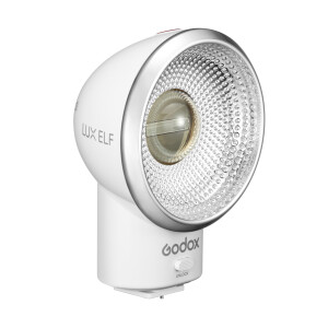 Godox LUX Elf вспышка накамерная