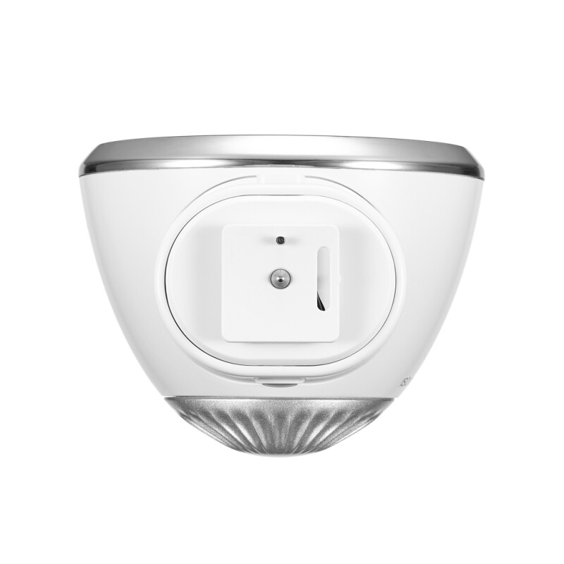 Godox LUX Elf вспышка накамерная