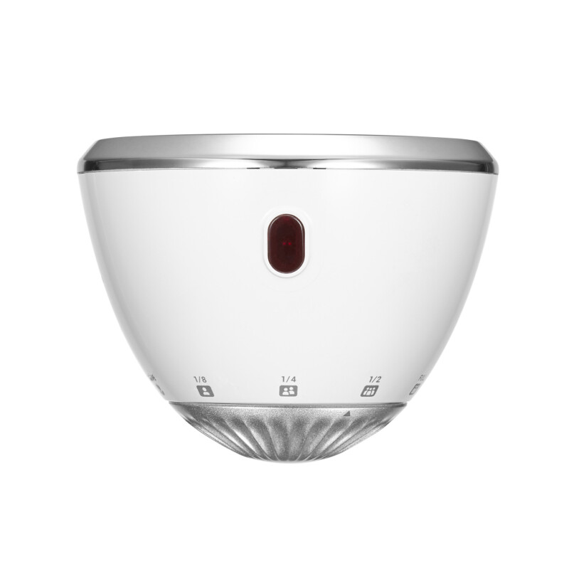 Godox LUX Elf вспышка накамерная