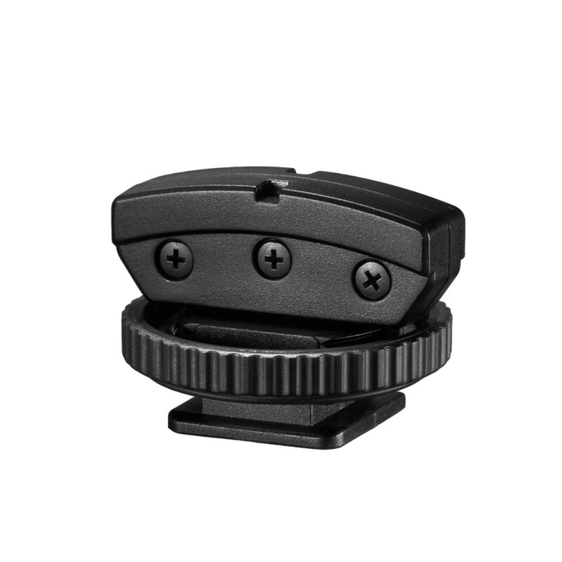 Godox MF12-DK2 комплект импульсных осветителей для макросъемки