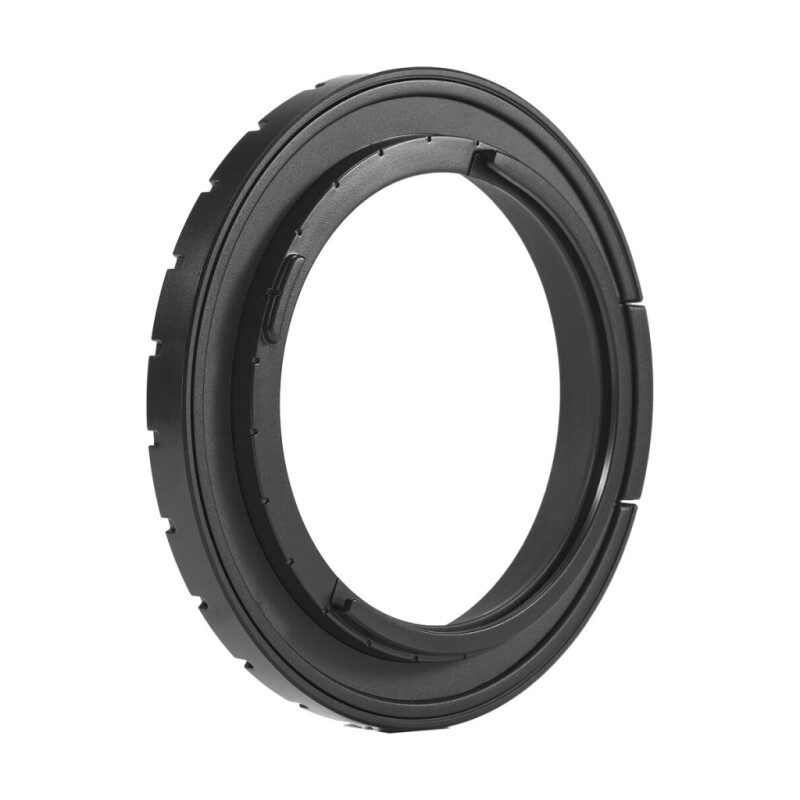 Godox MF12-DK2 комплект импульсных осветителей для макросъемки