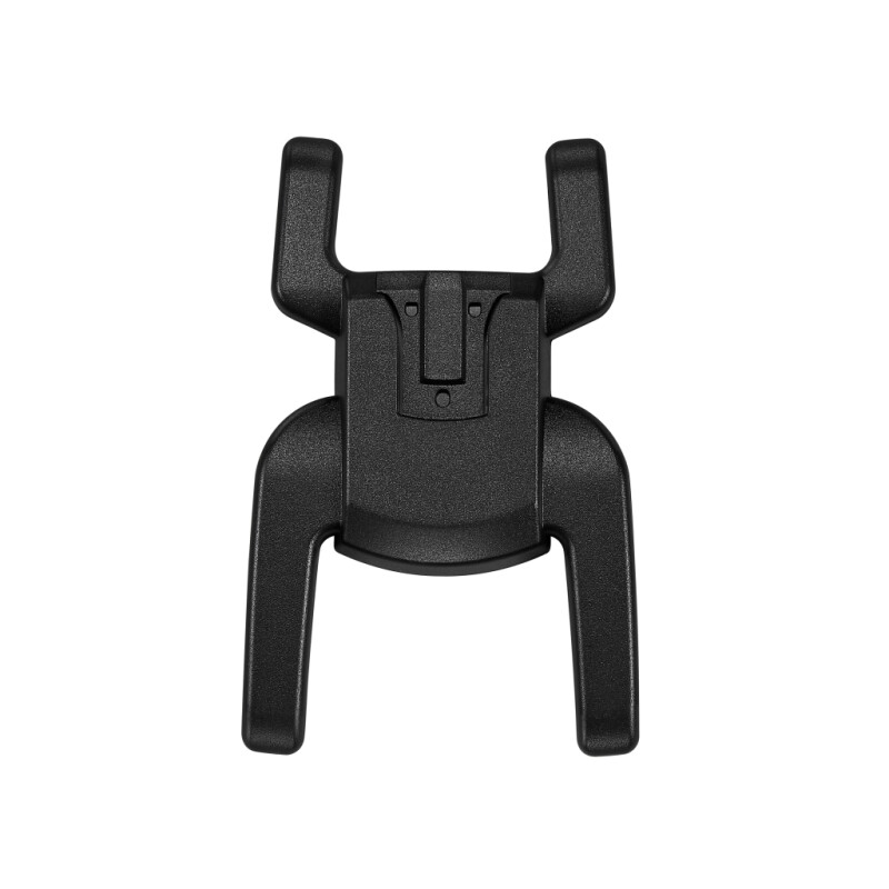 Godox MF12-DK2 комплект импульсных осветителей для макросъемки