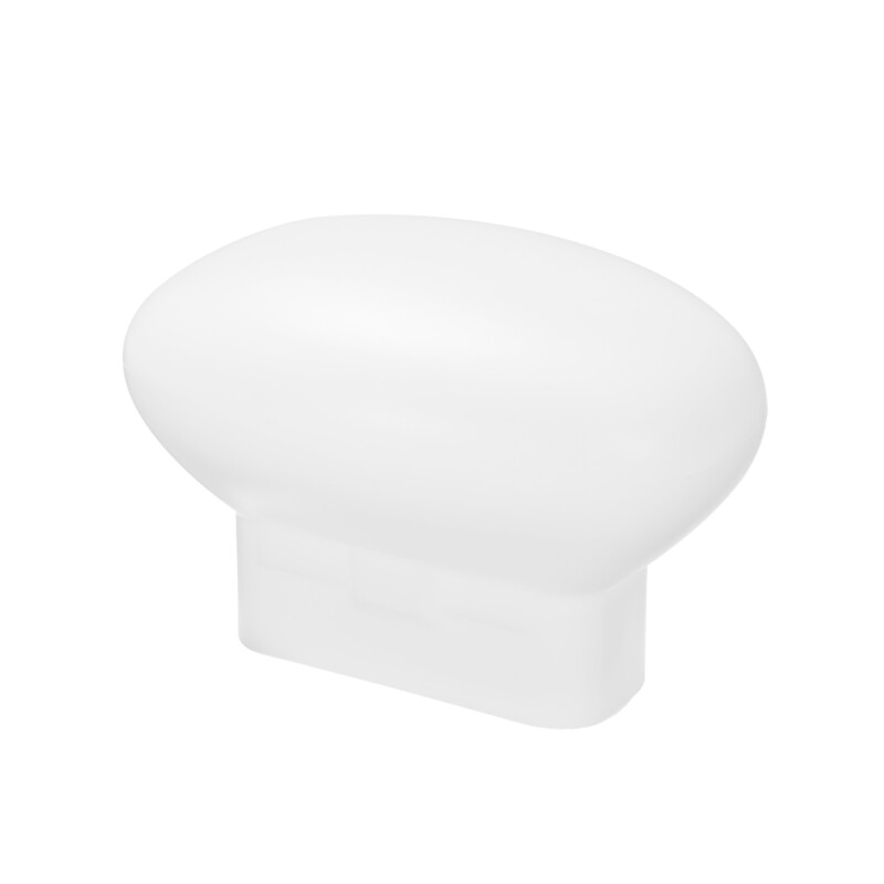 Godox MF12-DK2 комплект импульсных осветителей для макросъемки