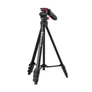 Falcon Eyes LitePod 139 штатив