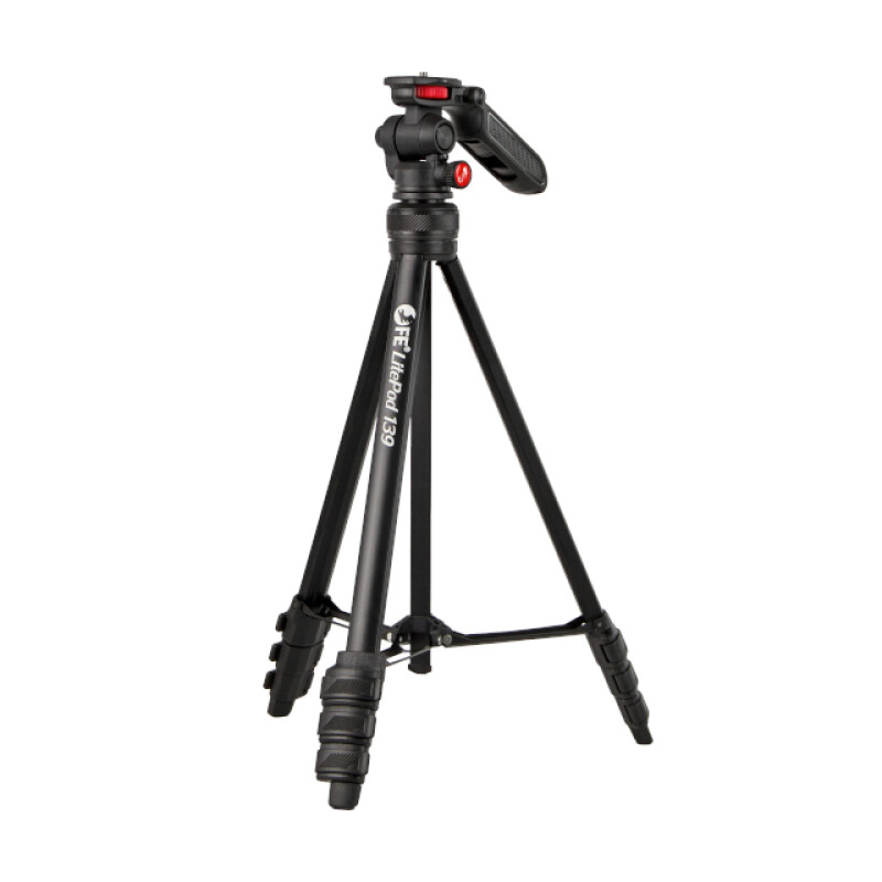 Falcon Eyes LitePod 139 штатив