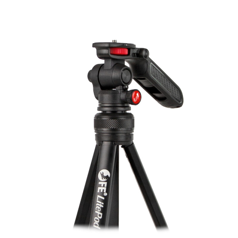Falcon Eyes LitePod 139 штатив